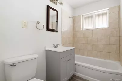 3693-3691 Forest Street, Denver, CO 80207 - Photo 13