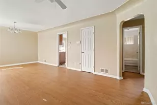 3693 Forest St, Denver, CO 80207 - Photo 5