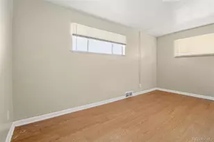 3693 Forest St, Denver, CO 80207 - Photo 11