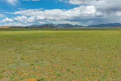 145 County Road 15, Hartsel, CO 80449 - Photo 21