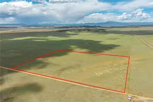 145 Co Rd 15, Hartsel, CO 80449 - Photo 1