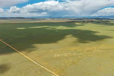 145 County Road 15, Hartsel, CO 80449 - Photo 7