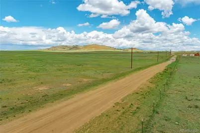 145 County Road 15, Hartsel, CO 80449 - Photo 3