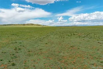 145 County Road 15, Hartsel, CO 80449 - Photo 13
