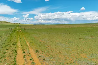 145 County Road 15, Hartsel, CO 80449 - Photo 17