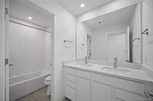 337 Grand Smt Dr, Monument, CO 80132 - Photo 31