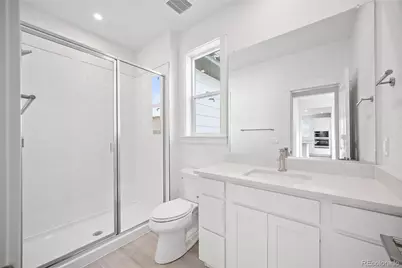 337 Grand Summit Drive, Monument, CO 80132 - Photo 15