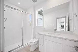 337 Grand Smt Dr, Monument, CO 80132 - Photo 15