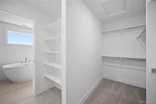 337 Grand Smt Dr, Monument, CO 80132 - Photo 29