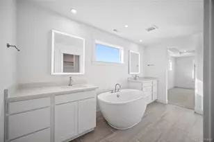 337 Grand Smt Dr, Monument, CO 80132 - Photo 27