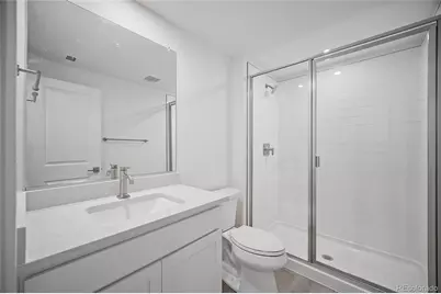 337 Grand Summit Drive, Monument, CO 80132 - Photo 37