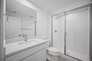 337 Grand Smt Dr, Monument, CO 80132 - Photo 37