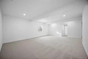 337 Grand Smt Dr, Monument, CO 80132 - Photo 35
