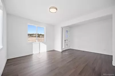 337 Grand Summit Drive, Monument, CO 80132 - Photo 11