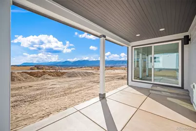 337 Grand Summit Drive, Monument, CO 80132 - Photo 41