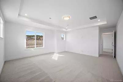 337 Grand Summit Drive, Monument, CO 80132 - Photo 25