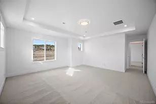 337 Grand Smt Dr, Monument, CO 80132 - Photo 25