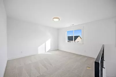 337 Grand Summit Drive, Monument, CO 80132 - Photo 17
