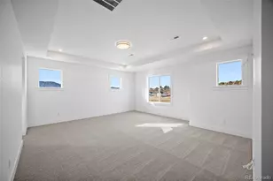 337 Grand Smt Dr, Monument, CO 80132 - Photo 23