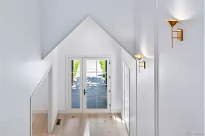 1367 S Clayton Street, Denver, CO 80210 - Photo 5