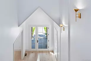 1367 S Clayton St, Denver, CO 80210 - Photo 5