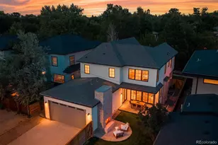 1367 S Clayton St, Denver, CO 80210 - Photo 41