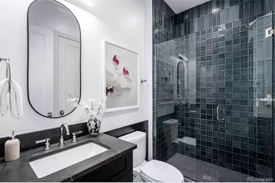 1367 S Clayton Street, Denver, CO 80210 - Photo 35
