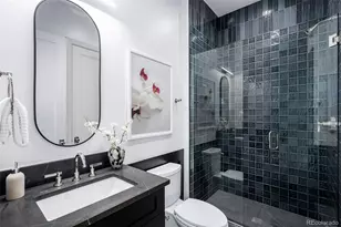 1367 S Clayton St, Denver, CO 80210 - Photo 35
