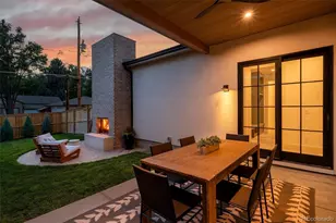 1367 S Clayton St, Denver, CO 80210 - Photo 37