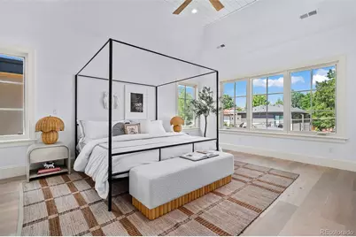 1367 S Clayton Street, Denver, CO 80210 - Photo 23