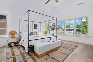 1367 S Clayton St, Denver, CO 80210 - Photo 23