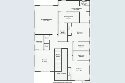 1367 S Clayton Street, Denver, CO 80210 - Photo 43