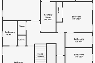 1367 S Clayton St, Denver, CO 80210 - Photo 43