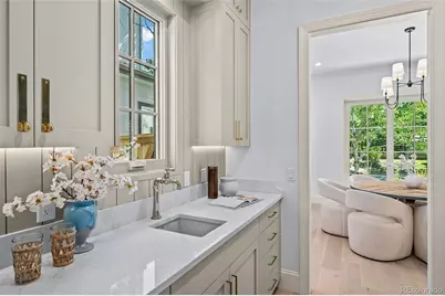 1367 S Clayton Street, Denver, CO 80210 - Photo 13
