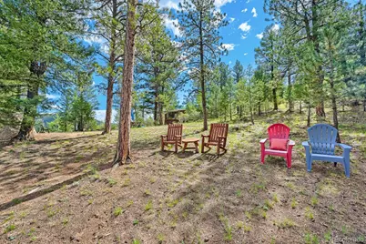3550 Nova Road, Pine, CO 80470 - Photo 27