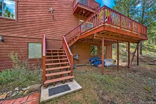 3550 Nova Rd, Pine, CO 80470 - Photo 29
