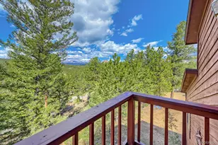 3550 Nova Rd, Pine, CO 80470 - Photo 21