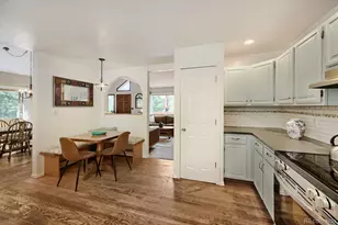 3550 Nova Rd, Pine, CO 80470 - Photo 9