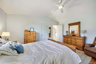 3550 Nova Rd, Pine, CO 80470 - Photo 19