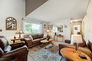 3550 Nova Rd, Pine, CO 80470 - Photo 7