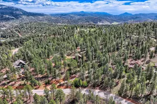 3550 Nova Rd, Pine, CO 80470 - Photo 35