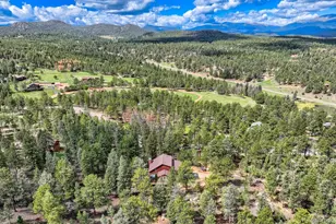 3550 Nova Rd, Pine, CO 80470 - Photo 33