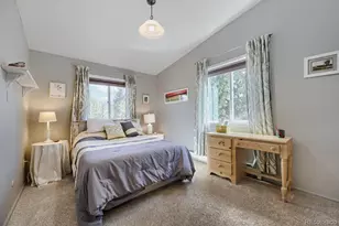 3550 Nova Rd, Pine, CO 80470 - Photo 15