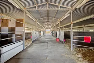 1705 Outter Marker Rd, Castle Rock, CO 80108 - Photo 23