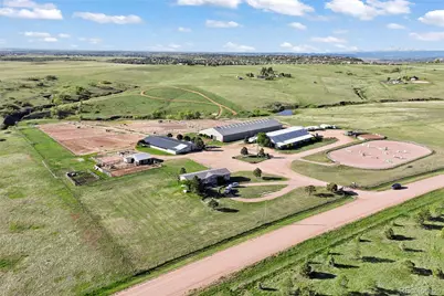 1705 Outter Marker Road, Castle Rock, CO 80108 - Photo 39