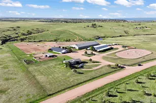 1705 Outter Marker Rd, Castle Rock, CO 80108 - Photo 39