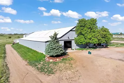 1705 Outter Marker Road, Castle Rock, CO 80108 - Photo 9