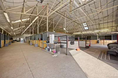 1705 Outter Marker Road, Castle Rock, CO 80108 - Photo 15