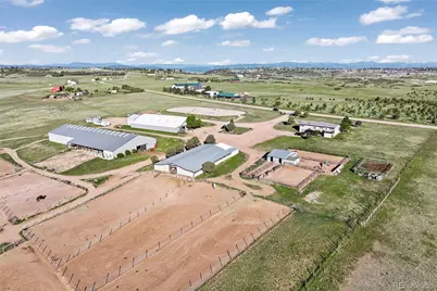 1705 Outter Marker Road, Castle Rock, CO 80108 - Photo 31