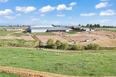 1705 Outter Marker Road, Castle Rock, CO 80108 - Photo 7